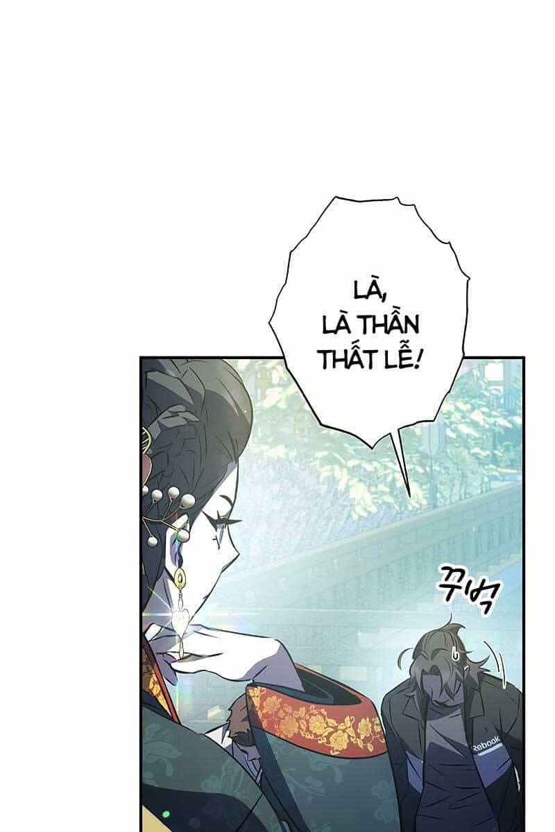 Tăng Lực Thợ Săn - Chương 25 - ảnh 108