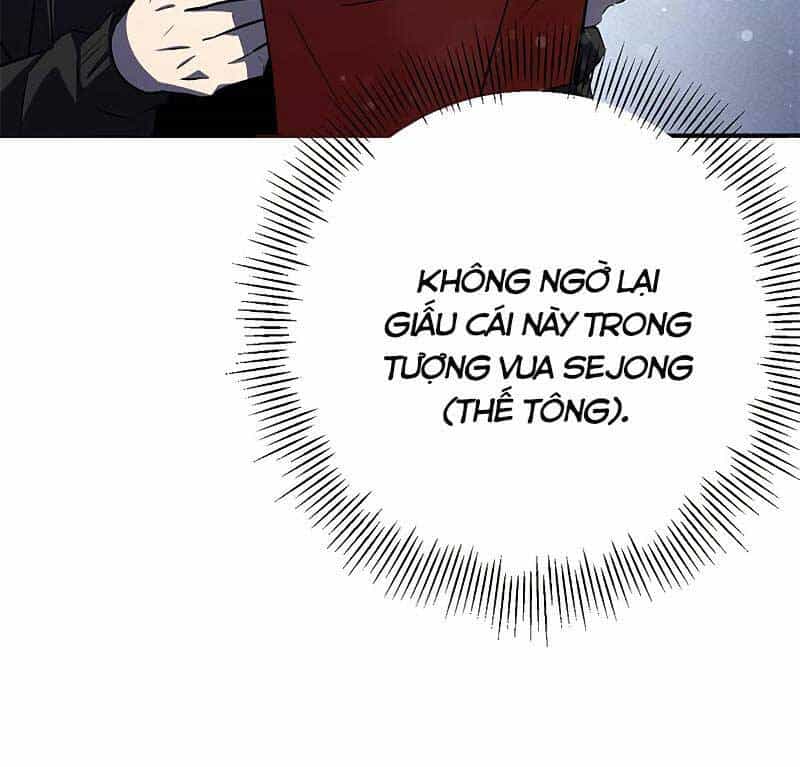 Tăng Lực Thợ Săn - Chương 25 - ảnh 127