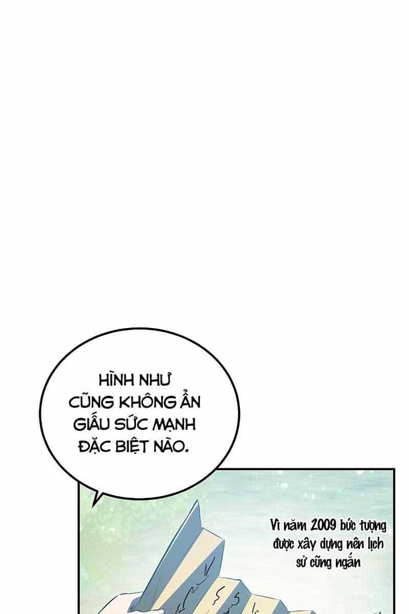 Tăng Lực Thợ Săn - Chương 25 - ảnh 128