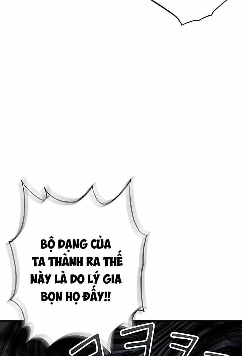 Tăng Lực Thợ Săn - Chương 25 - ảnh 134