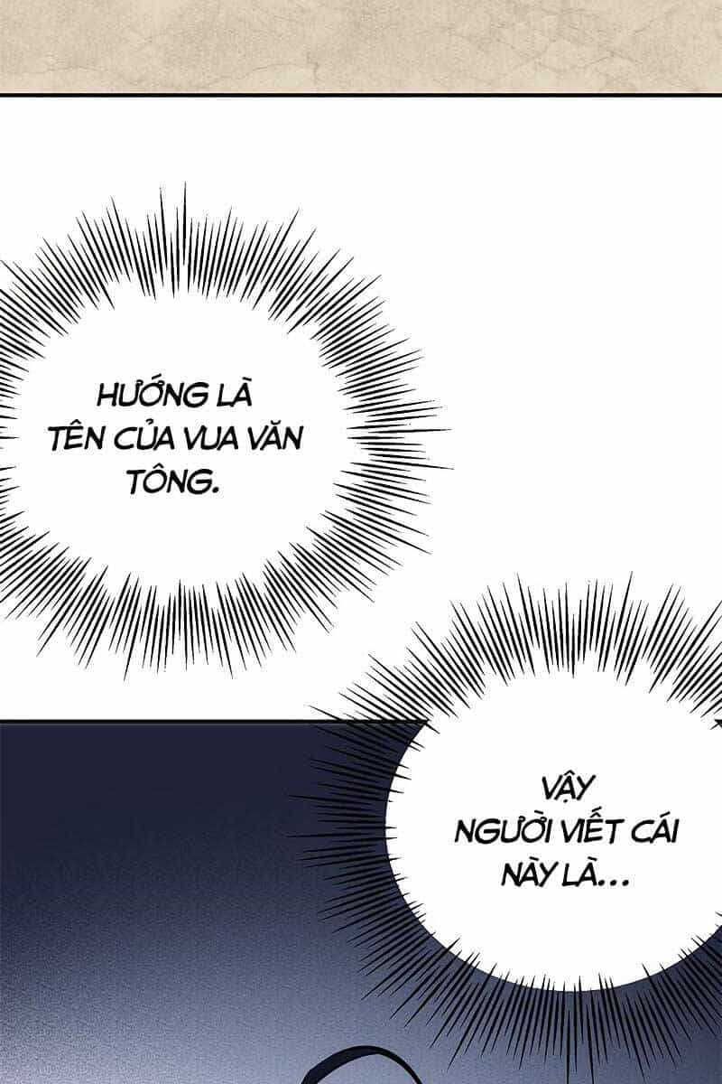 Tăng Lực Thợ Săn - Chương 25 - ảnh 140
