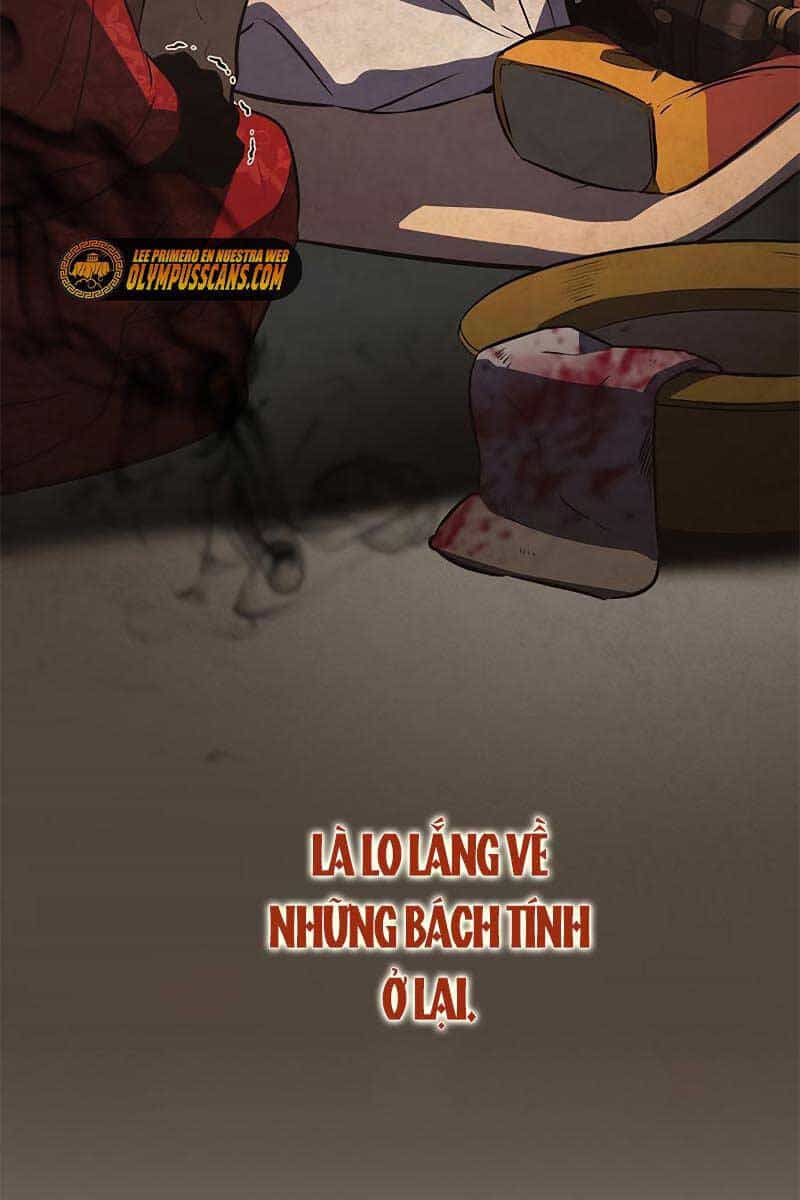 Tăng Lực Thợ Săn - Chương 25 - ảnh 146
