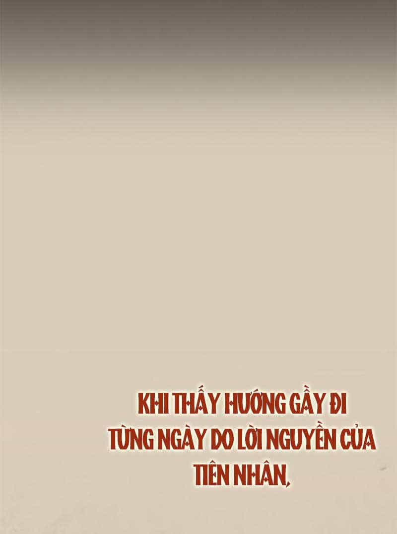 Tăng Lực Thợ Săn - Chương 25 - ảnh 147