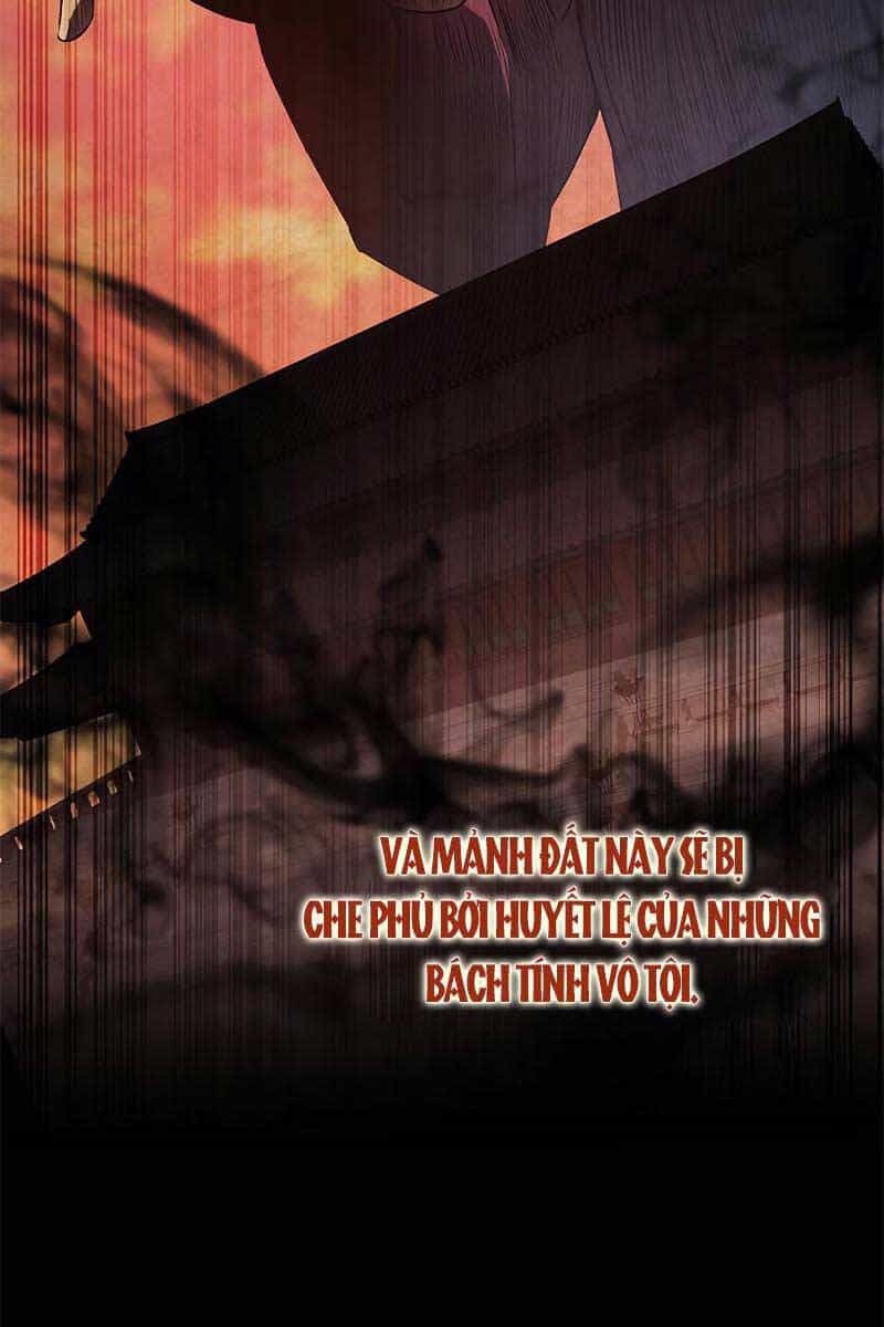 Tăng Lực Thợ Săn - Chương 25 - ảnh 149