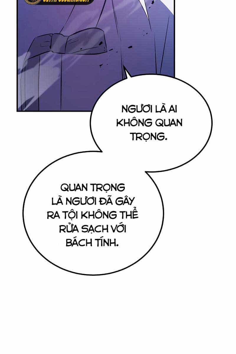 Tăng Lực Thợ Săn - Chương 25 - ảnh 15