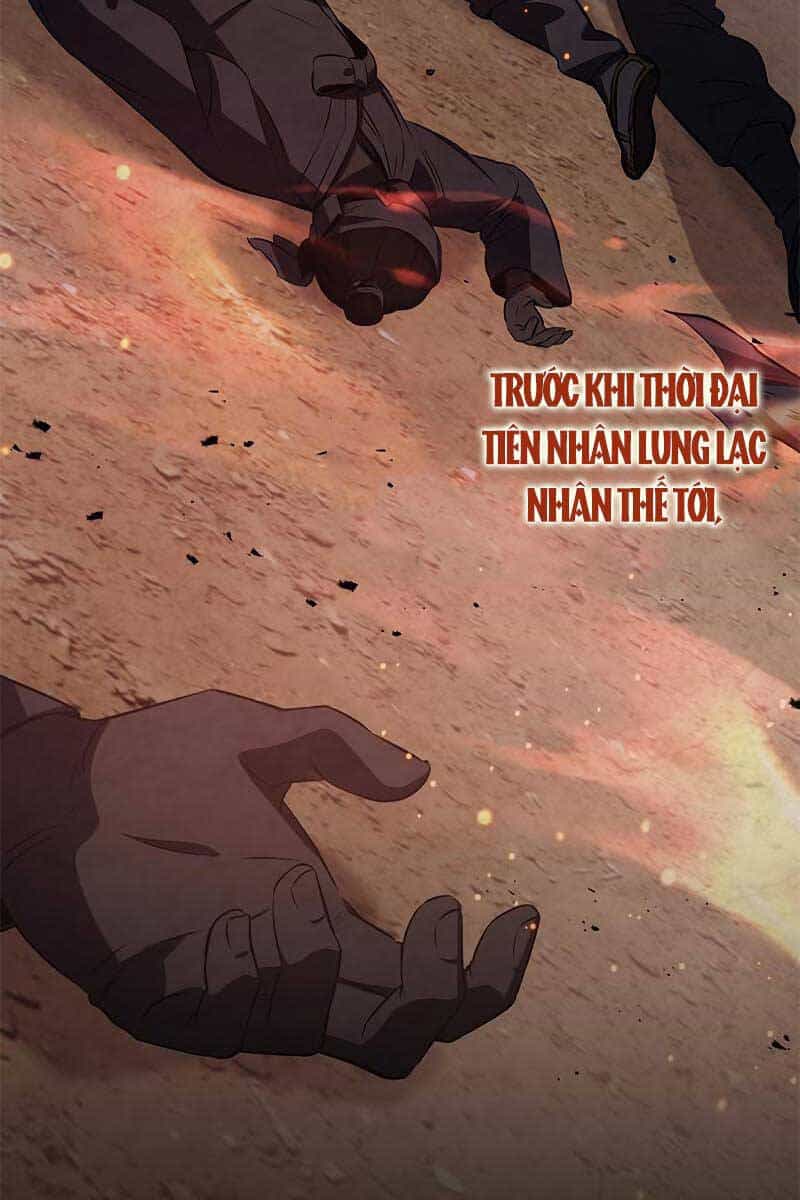 Tăng Lực Thợ Săn - Chương 25 - ảnh 153