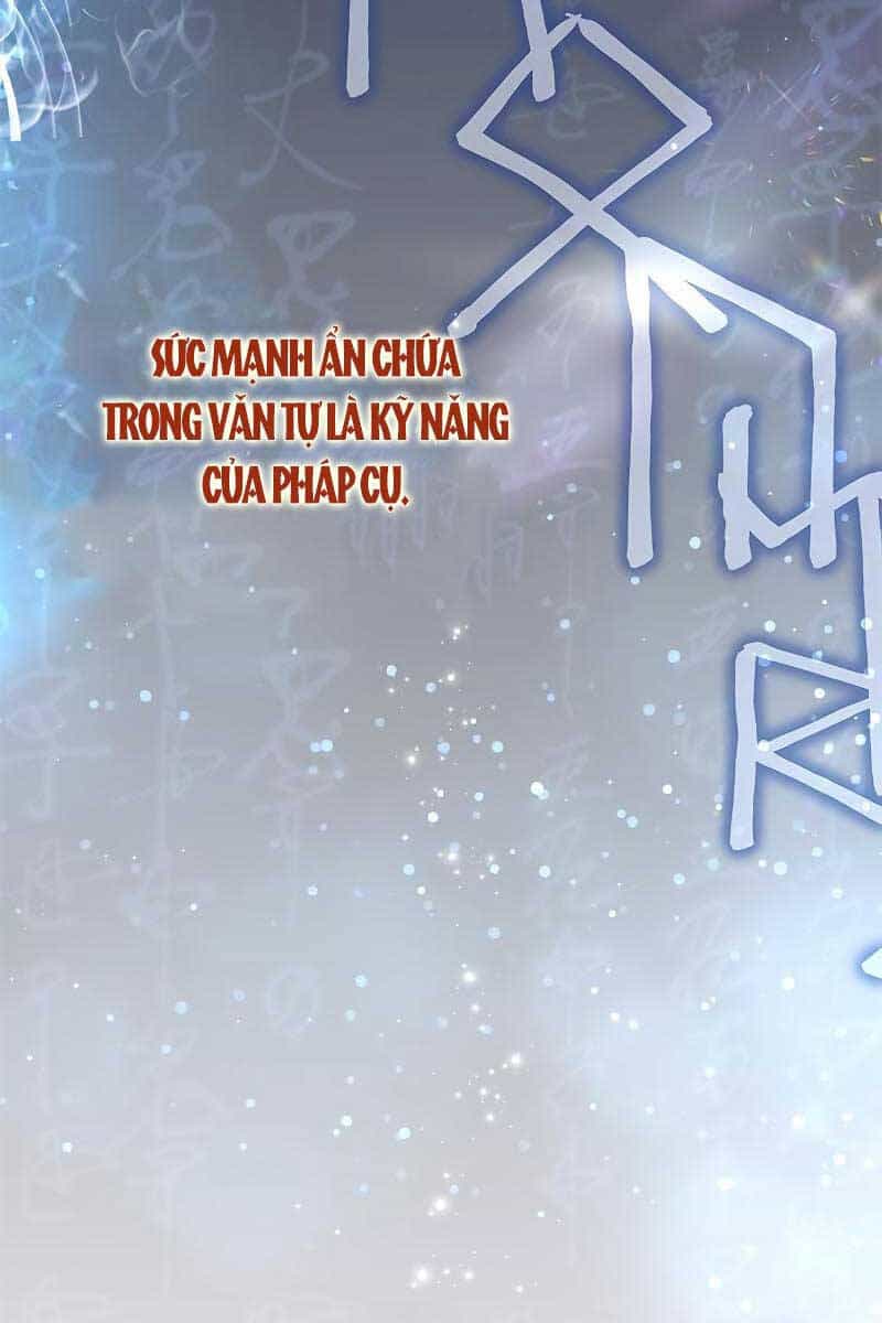 Tăng Lực Thợ Săn - Chương 25 - ảnh 158