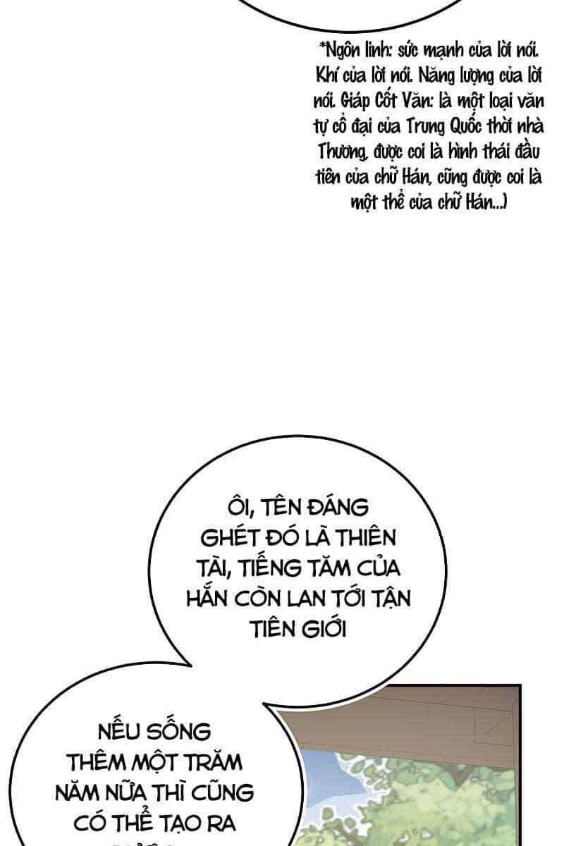 Tăng Lực Thợ Săn - Chương 25 - ảnh 161