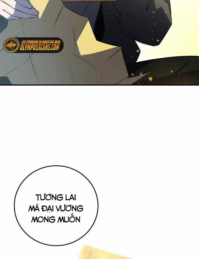 Tăng Lực Thợ Săn - Chương 25 - ảnh 168