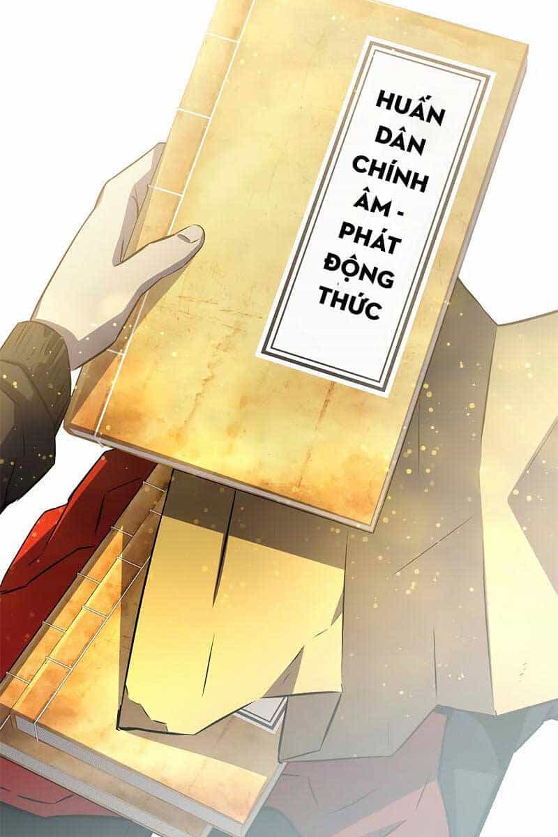 Tăng Lực Thợ Săn - Chương 25 - ảnh 169