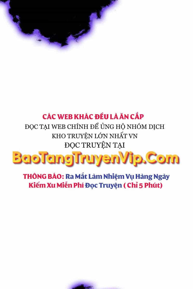 Tăng Lực Thợ Săn - Chương 25 - ảnh 18