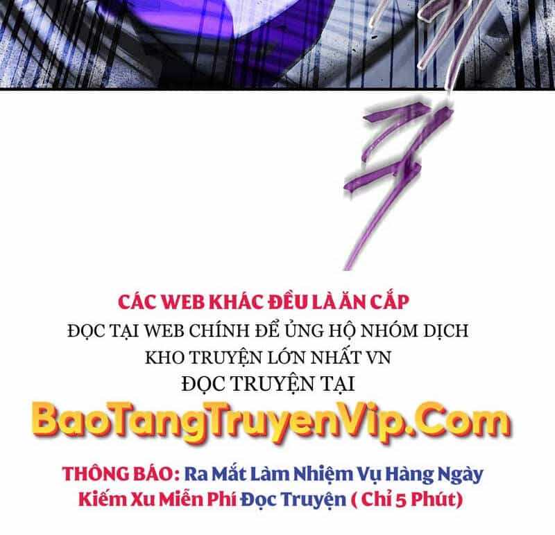 Tăng Lực Thợ Săn - Chương 25 - ảnh 27