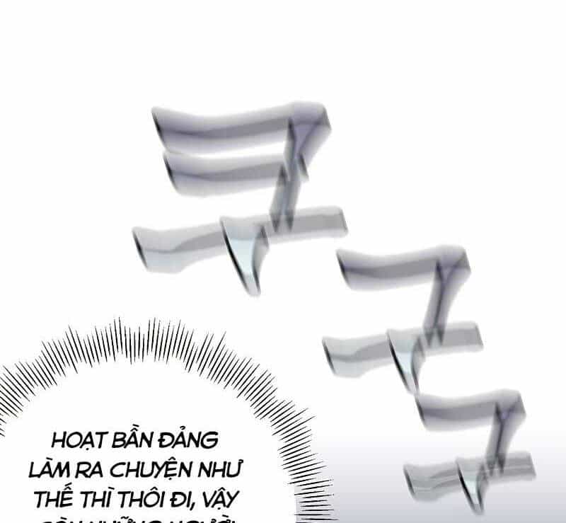 Tăng Lực Thợ Săn - Chương 25 - ảnh 31