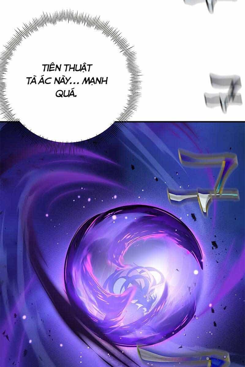 Tăng Lực Thợ Săn - Chương 25 - ảnh 35