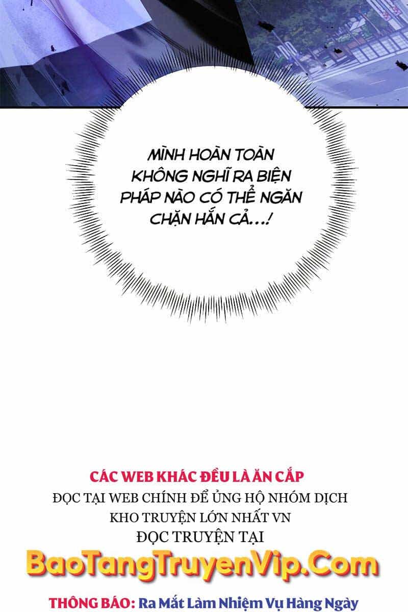 Tăng Lực Thợ Săn - Chương 25 - ảnh 37