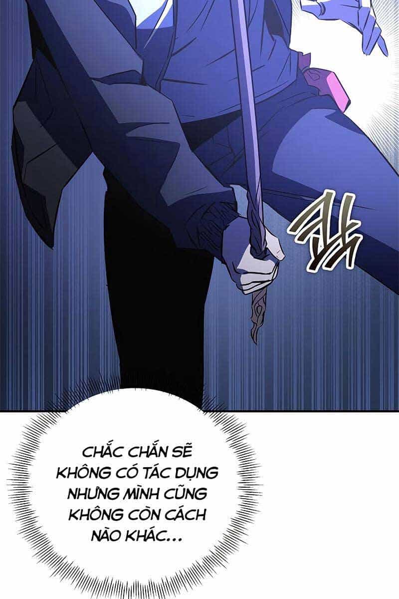 Tăng Lực Thợ Săn - Chương 25 - ảnh 39