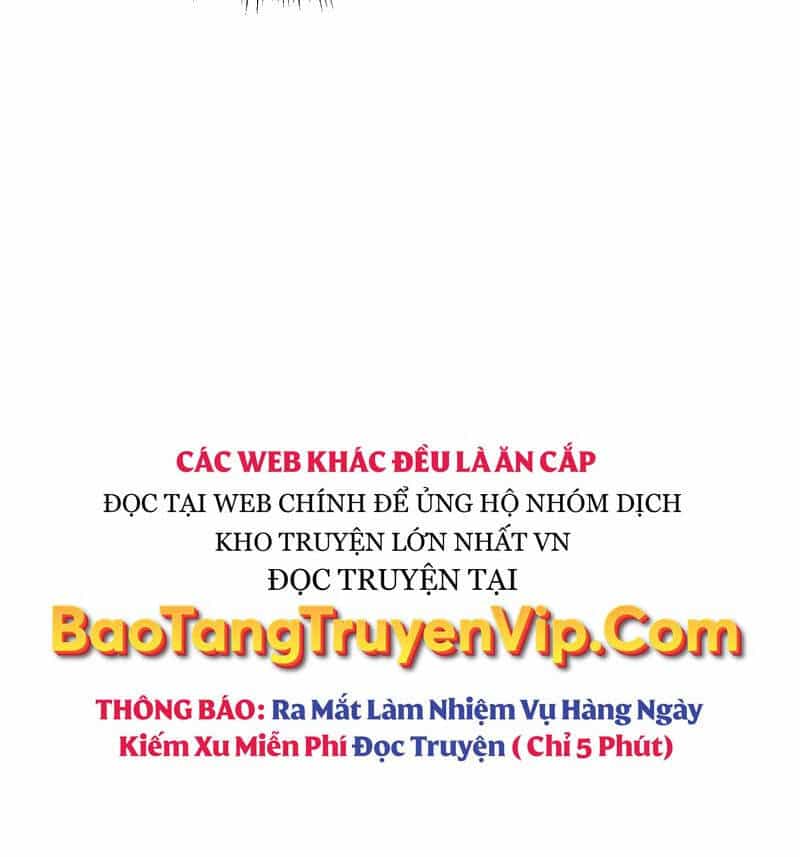 Tăng Lực Thợ Săn - Chương 25 - ảnh 40