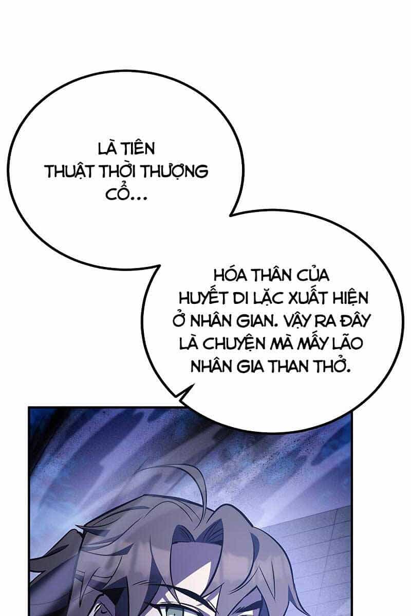 Tăng Lực Thợ Săn - Chương 25 - ảnh 41