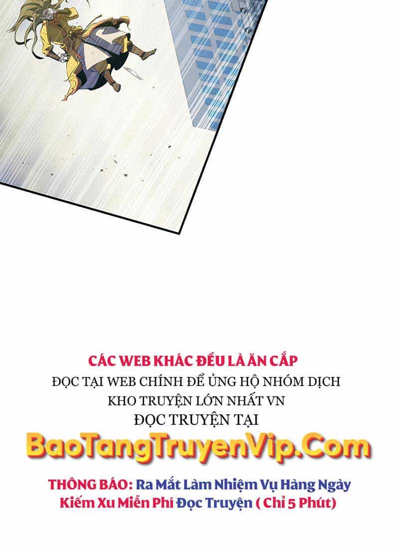 Tăng Lực Thợ Săn - Chương 25 - ảnh 74