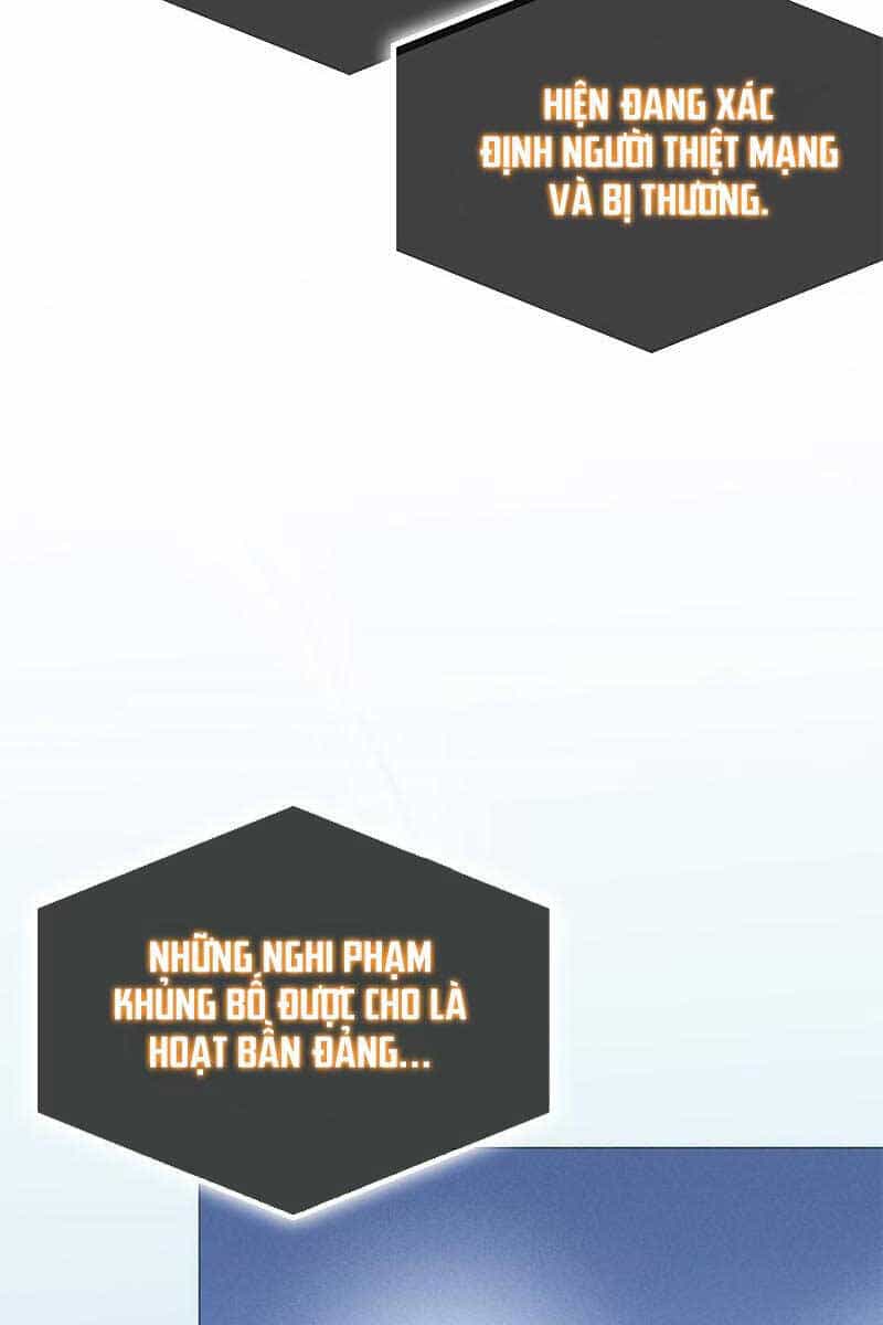 Tăng Lực Thợ Săn - Chương 25 - ảnh 88