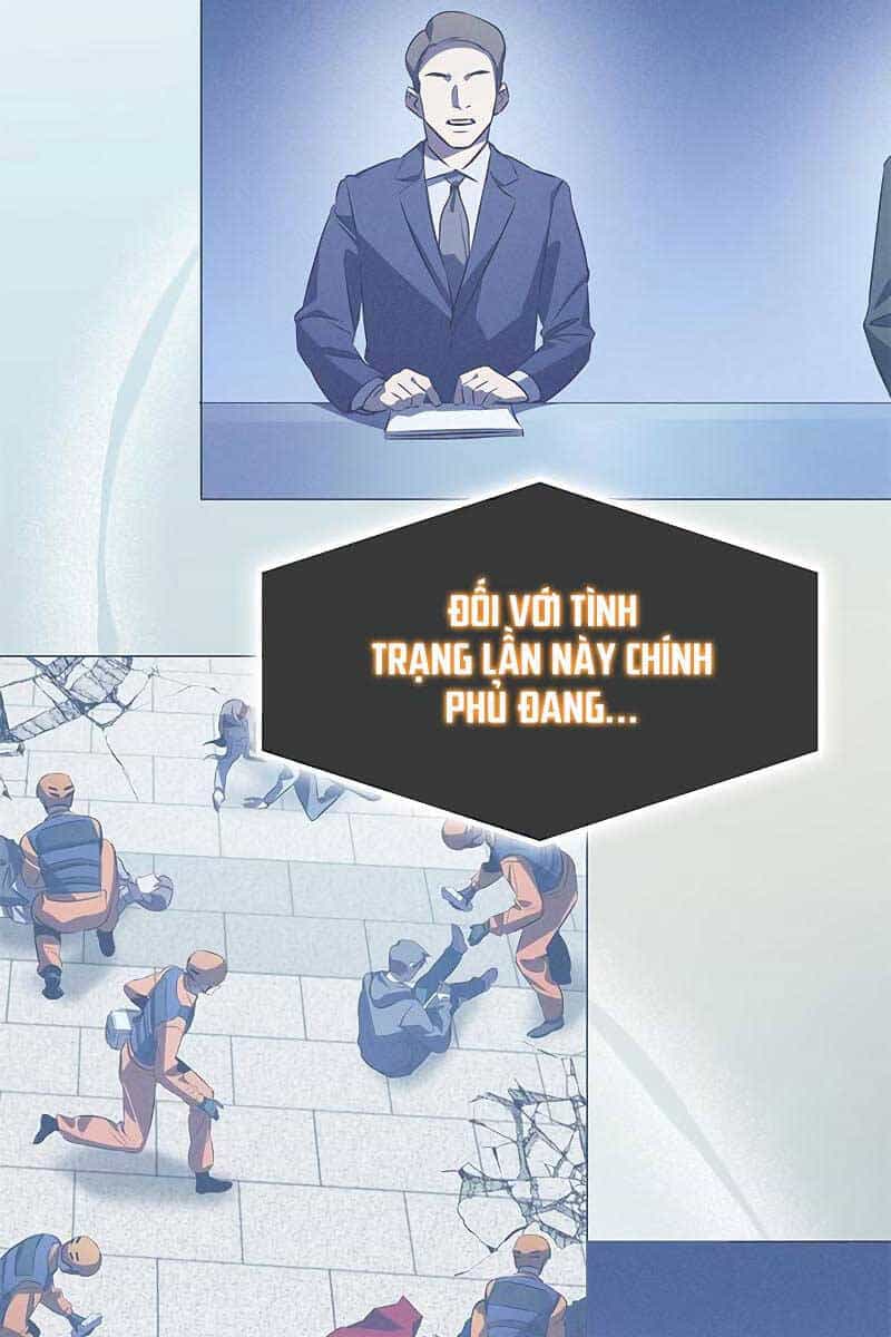 Tăng Lực Thợ Săn - Chương 25 - ảnh 89