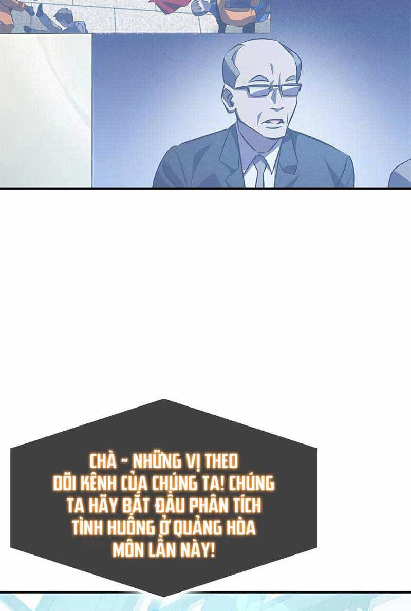 Tăng Lực Thợ Săn - Chương 25 - ảnh 90