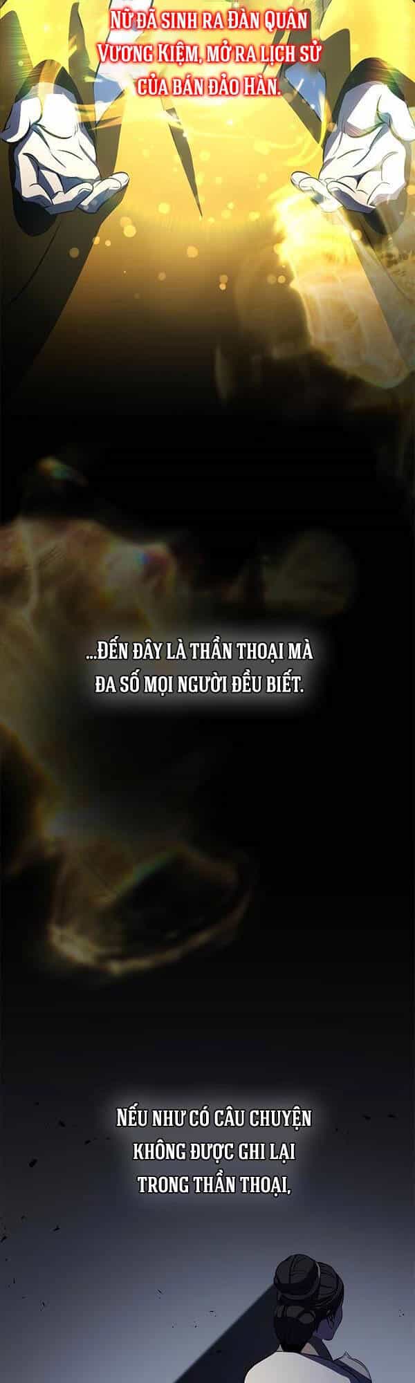 Tăng Lực Thợ Săn - Chương 26 - ảnh 40