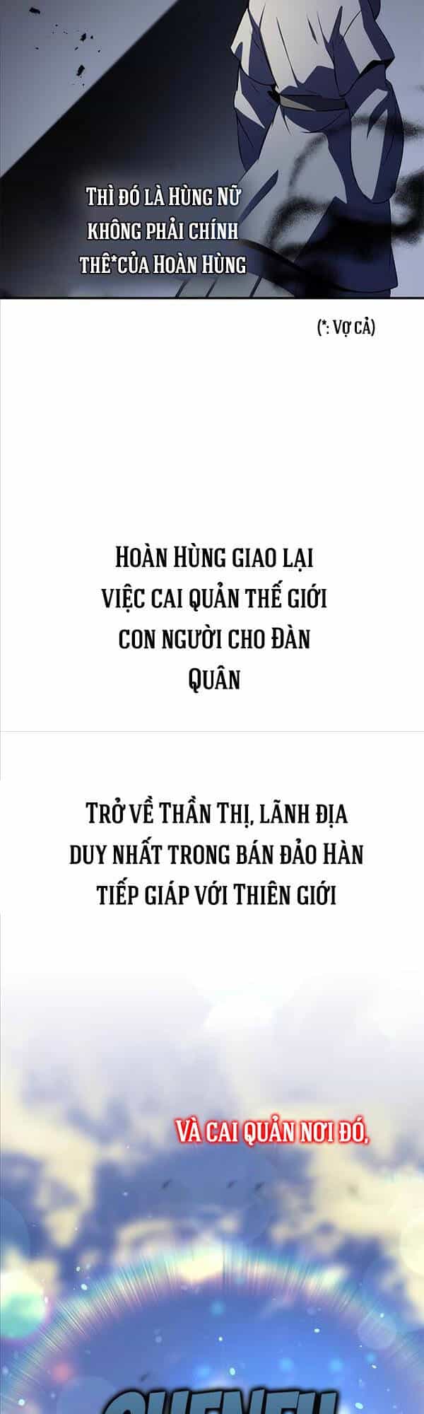 Tăng Lực Thợ Săn - Chương 26 - ảnh 41