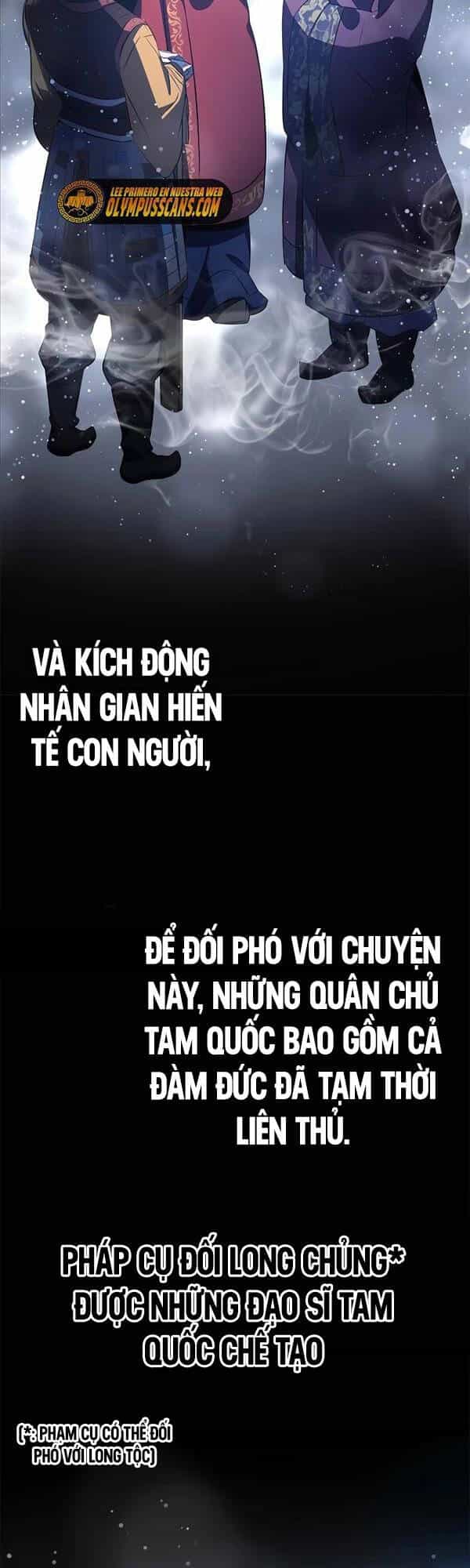 Tăng Lực Thợ Săn - Chương 27 - ảnh 12