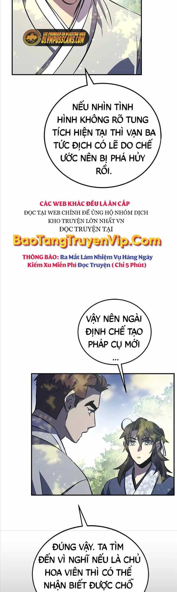 Tăng Lực Thợ Săn - Chương 27 - ảnh 15