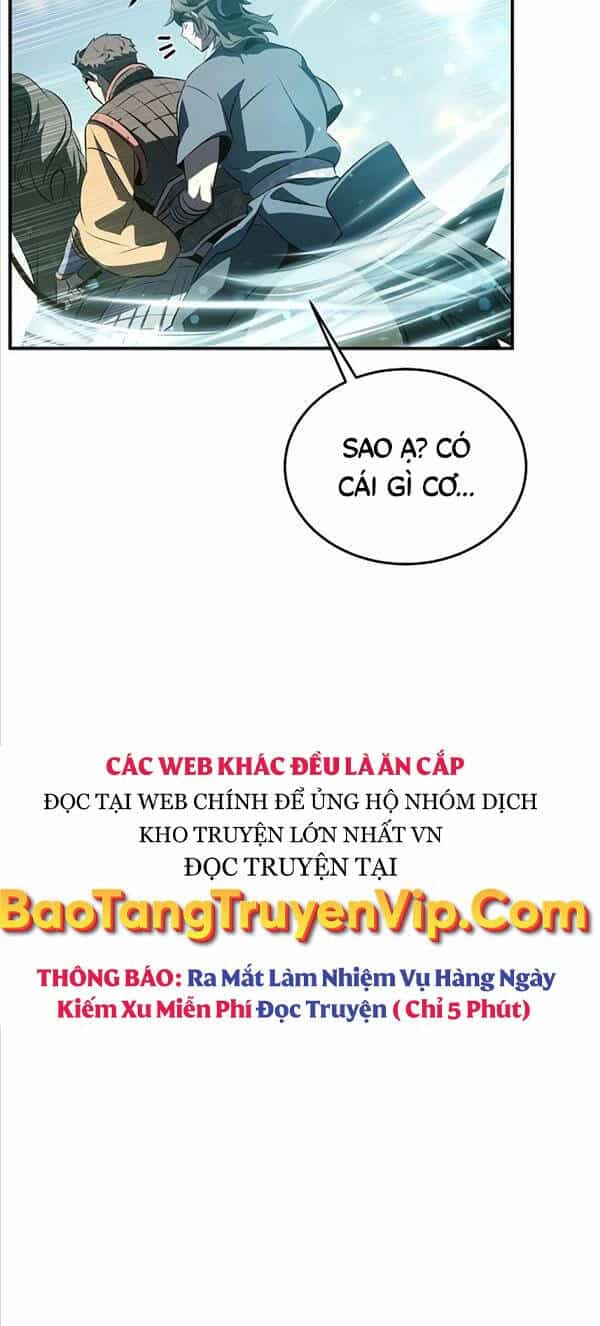 Tăng Lực Thợ Săn - Chương 27 - ảnh 38