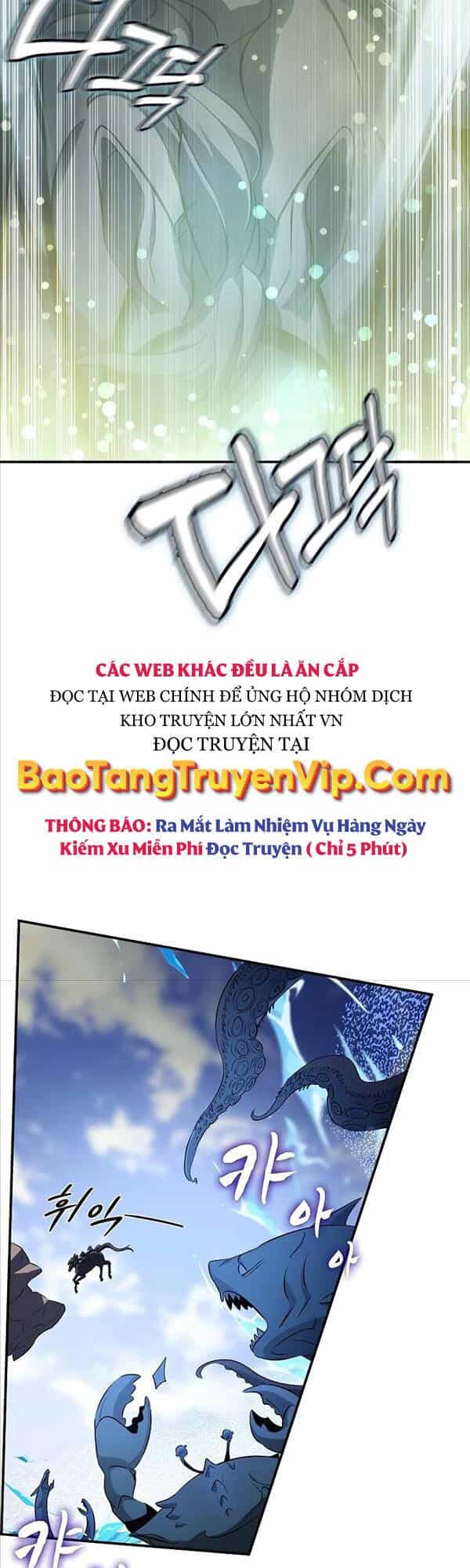 Tăng Lực Thợ Săn - Chương 27 - ảnh 41