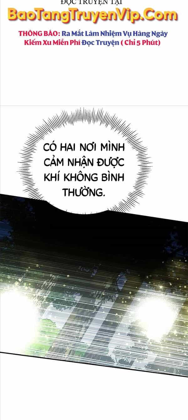 Tăng Lực Thợ Săn - Chương 27 - ảnh 49