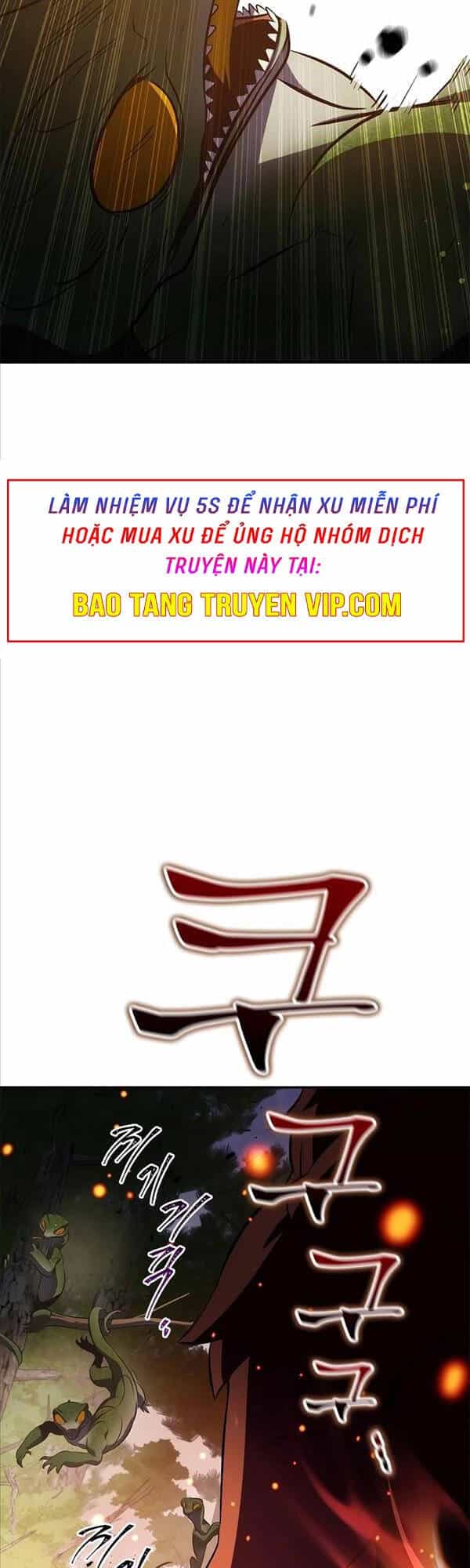 Tăng Lực Thợ Săn - Chương 27 - ảnh 60