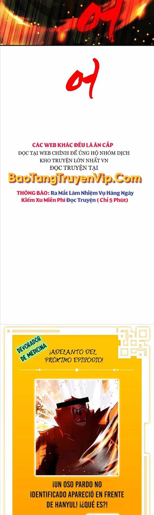 Tăng Lực Thợ Săn - Chương 27 - ảnh 63