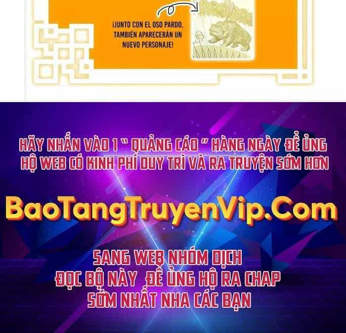 Tăng Lực Thợ Săn - Chương 27 - ảnh 64