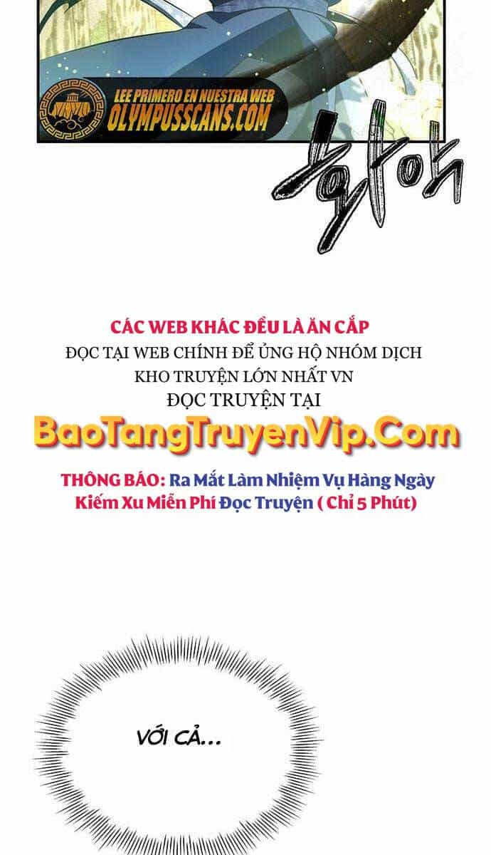 Tăng Lực Thợ Săn - Chương 28 - ảnh 10