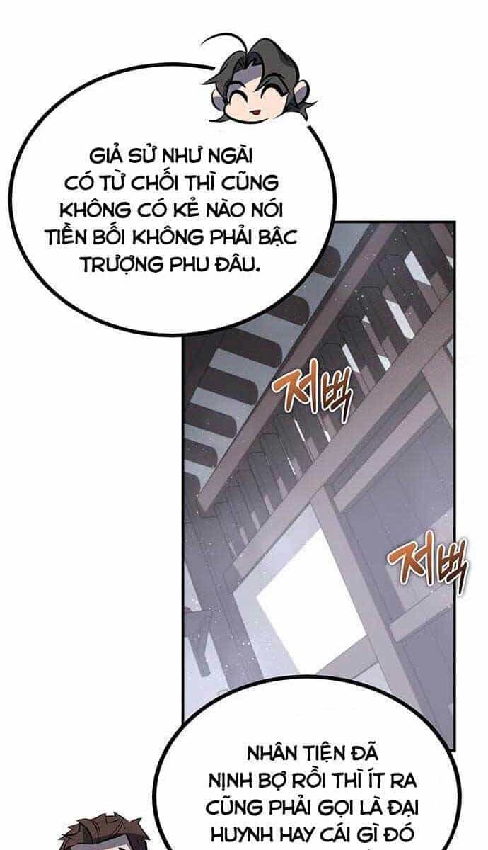 Tăng Lực Thợ Săn - Chương 28 - ảnh 110
