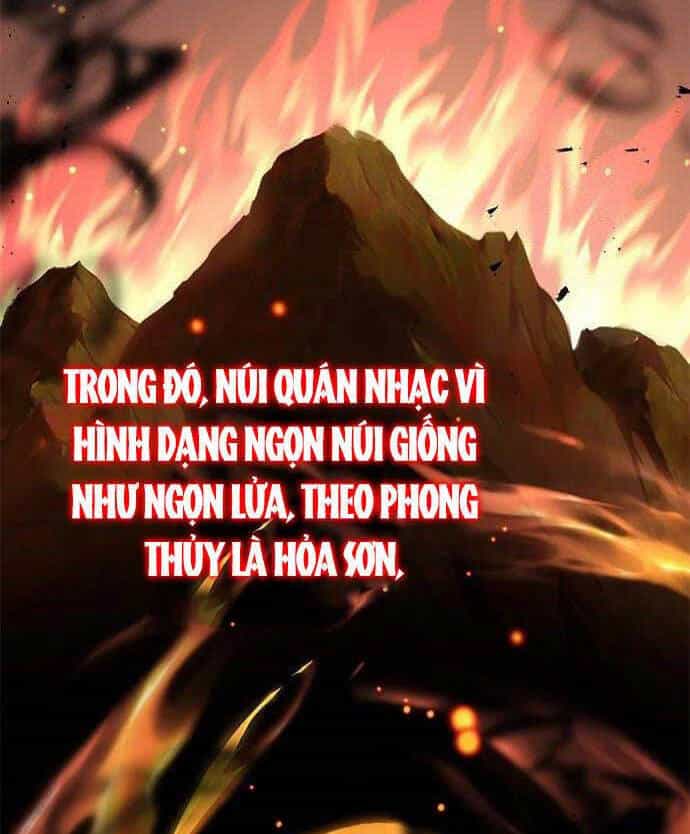 Tăng Lực Thợ Săn - Chương 28 - ảnh 15