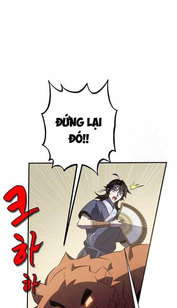 Tăng Lực Thợ Săn - Chương 28 - ảnh 19