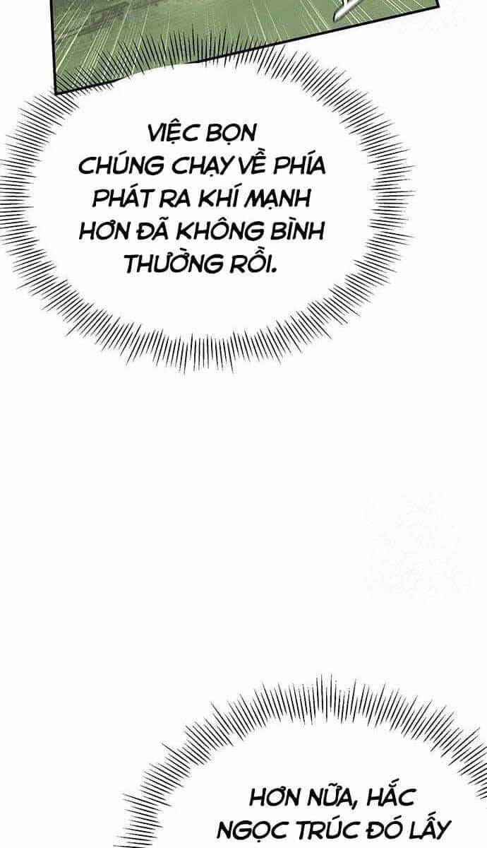 Tăng Lực Thợ Săn - Chương 28 - ảnh 22