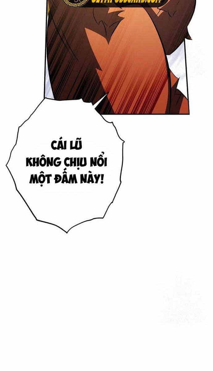 Tăng Lực Thợ Săn - Chương 28 - ảnh 43