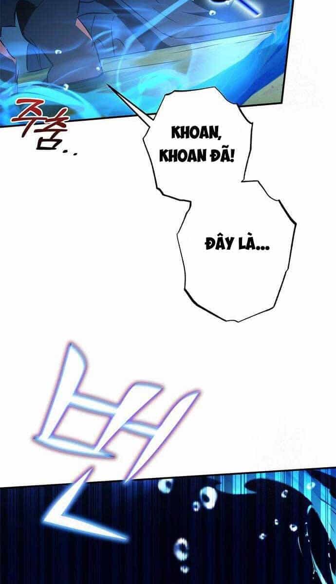 Tăng Lực Thợ Săn - Chương 28 - ảnh 46