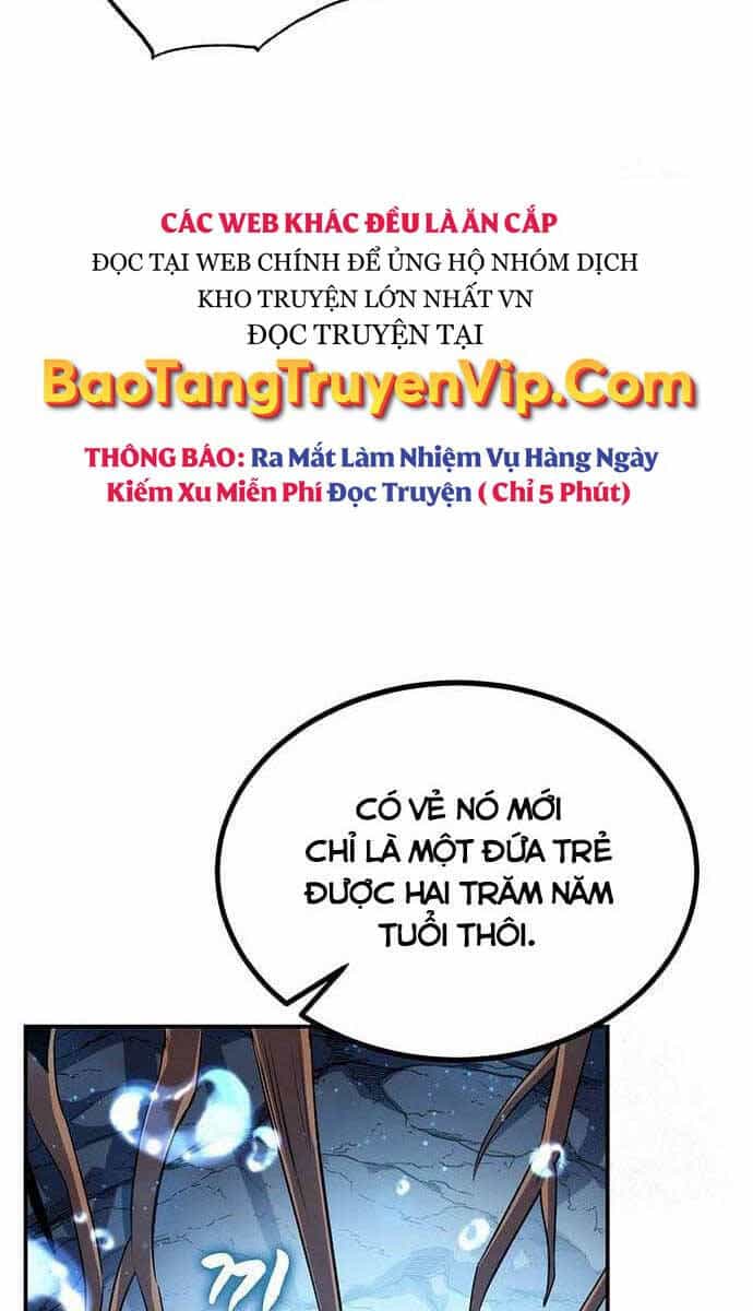 Tăng Lực Thợ Săn - Chương 28 - ảnh 63