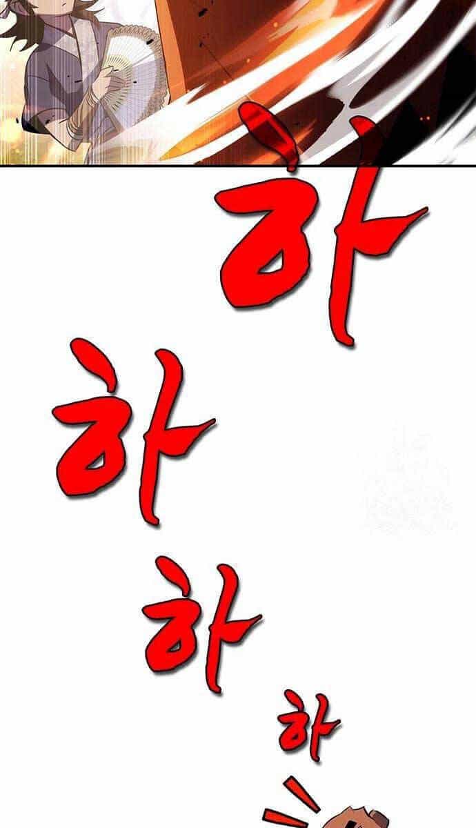 Tăng Lực Thợ Săn - Chương 28 - ảnh 7
