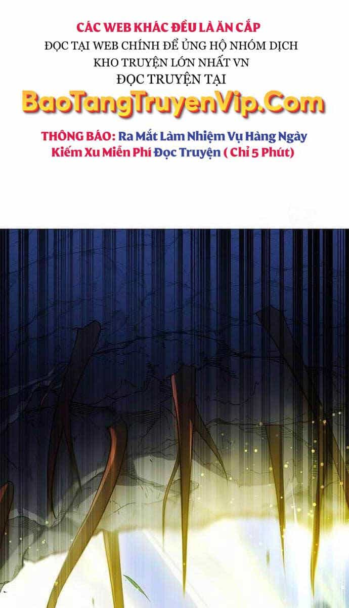 Tăng Lực Thợ Săn - Chương 28 - ảnh 70