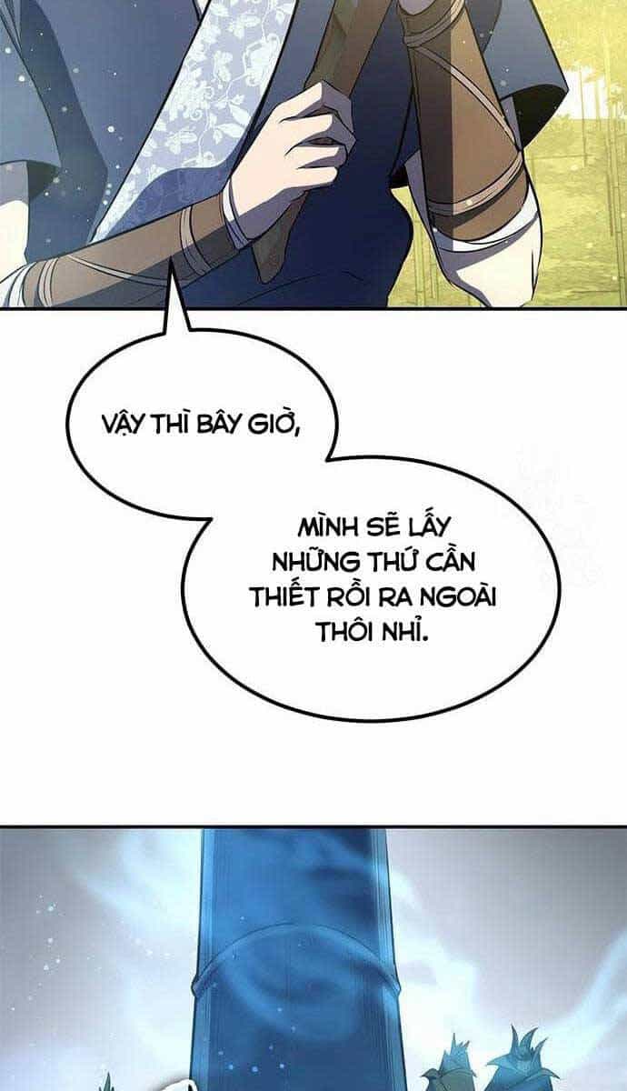 Tăng Lực Thợ Săn - Chương 28 - ảnh 81