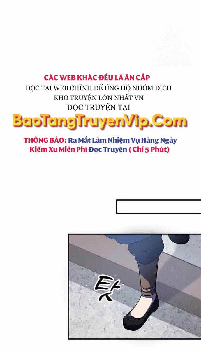 Tăng Lực Thợ Săn - Chương 28 - ảnh 84