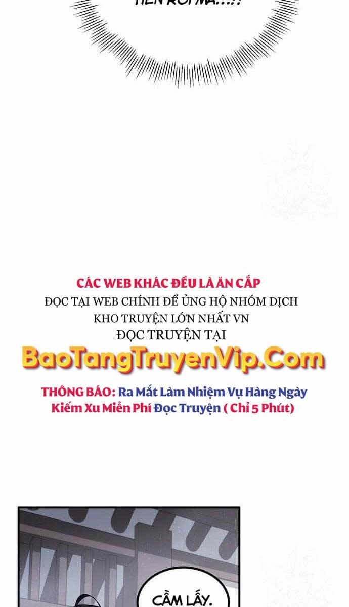 Tăng Lực Thợ Săn - Chương 28 - ảnh 92