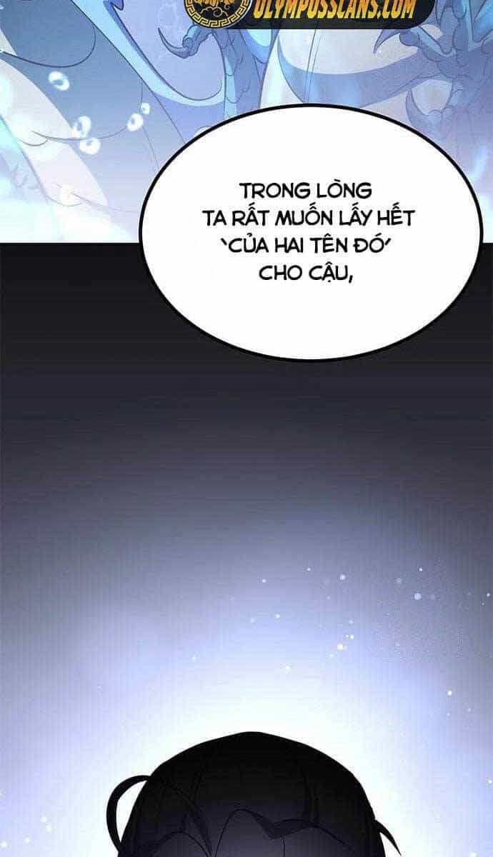 Tăng Lực Thợ Săn - Chương 28 - ảnh 97